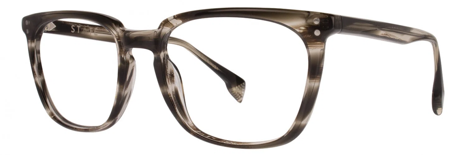 STATE Optical Co. MAXWELL Eyeglasses - view 10